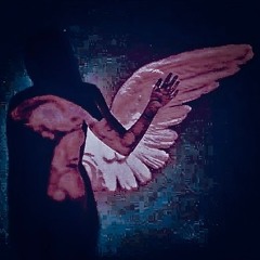 The Goo Goo Dolls - Iris (KRCP, TOTTI's Afro House Remix)