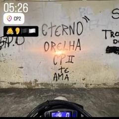 MONTAGEM- ENCOMENDA DO CAMPINHO 2