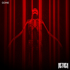 HETHEN - Gone [FREE DL]