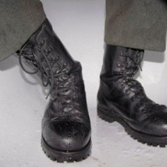 zerofault - endthatniggalife (olly diss) #jerseyclub