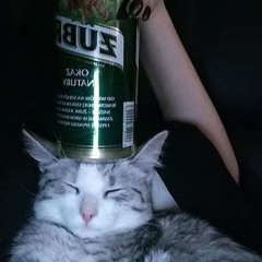 𝖉𝖟𝖎𝖊𝖘𝖎𝖊𝖈 𝖝𝖆𝖓𝖔𝖜 𝖕𝖔𝖙𝖊𝖒 𝖒𝖔𝖑𝖑𝖞