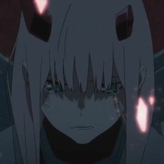 Need Me (Slowed + Reverb)