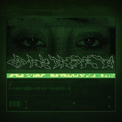 OD Az Daste To Ft Mayaar