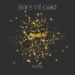 Bars Of Gold