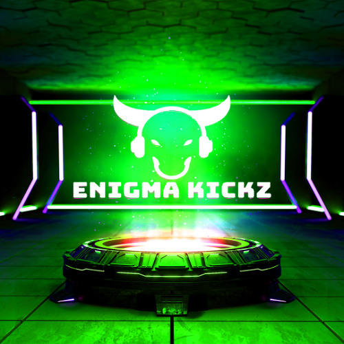 early hardcore proefsetje 30 min-2024-04-04