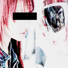 ballantines (prod.by Wellfore)