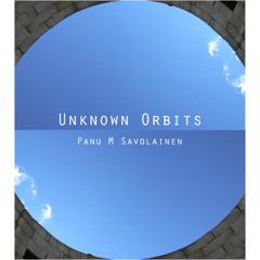 Unknown Orbits