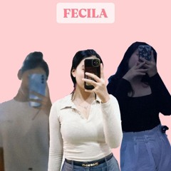 DJ DS • GERHANA DALAM CINTA NEW 2025 [SPECIAL REQUEST FECILA "FEBI - OCI - KEYLA"]