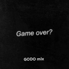 GODO mix