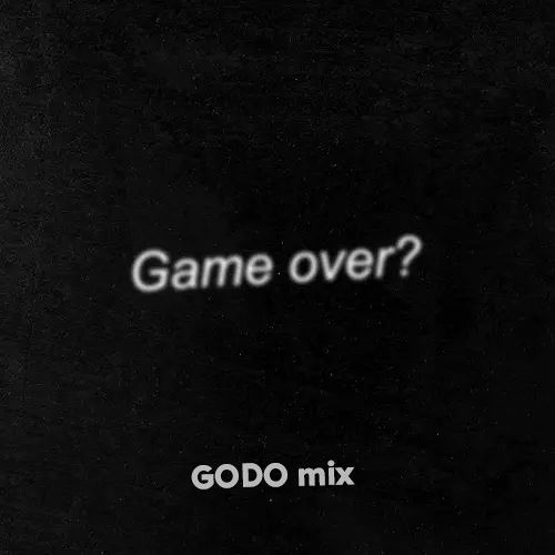 GODO mix