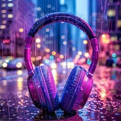 Yara Storm - Ocean Breeze (Original Mix).mp3