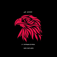 TGotBandz- “ NO HOOK “ FT. DOOMI (PROD. @DIRTYNIKESS)