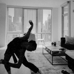 sound identity exploration