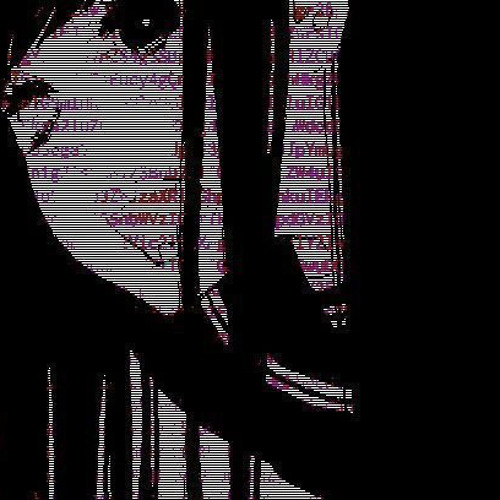 「 Sylendanna - Nice2knowya! Slowed + Reverb 」