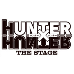 HUNTERxHUNTER THE STAGE Main Theme Song - Unknown Path (Instrumental)