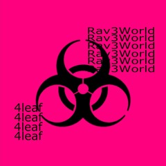 Rav3World (w1nkk)