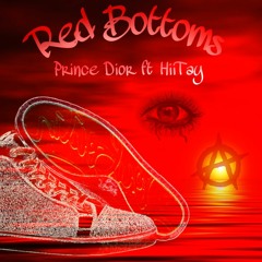 Red Bottoms