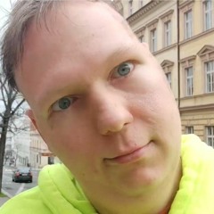 S ramínkem si dělám prdel (prod. SoulProdMusic)