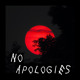 on No Apologies