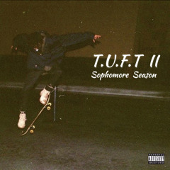 Boutta Be A Party 🕺🏽