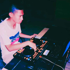 MIXTAPE ( BAYU BELENK x PAKW ) #OKEGAS