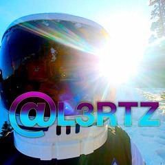 Deeap (Demonstration)