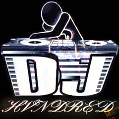 Live @ "For the Love of Music​,​" August 8th, 2025