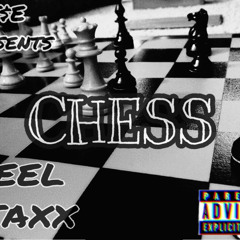 Leel Staxx - Chess