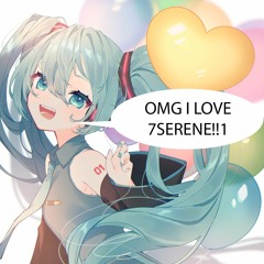 skoolio - anime fashion (feat. Hatsune Miku)