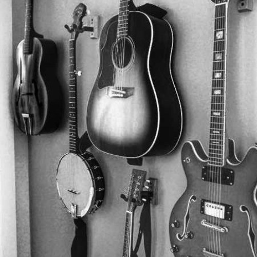 Naa Jaa - Ronak Limbachiya