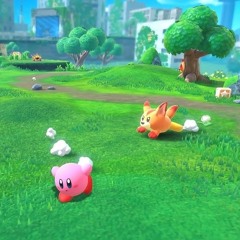 Ecstasy Hills (Agora Hills)