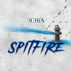 CRNL - Spitfire (Out Now)