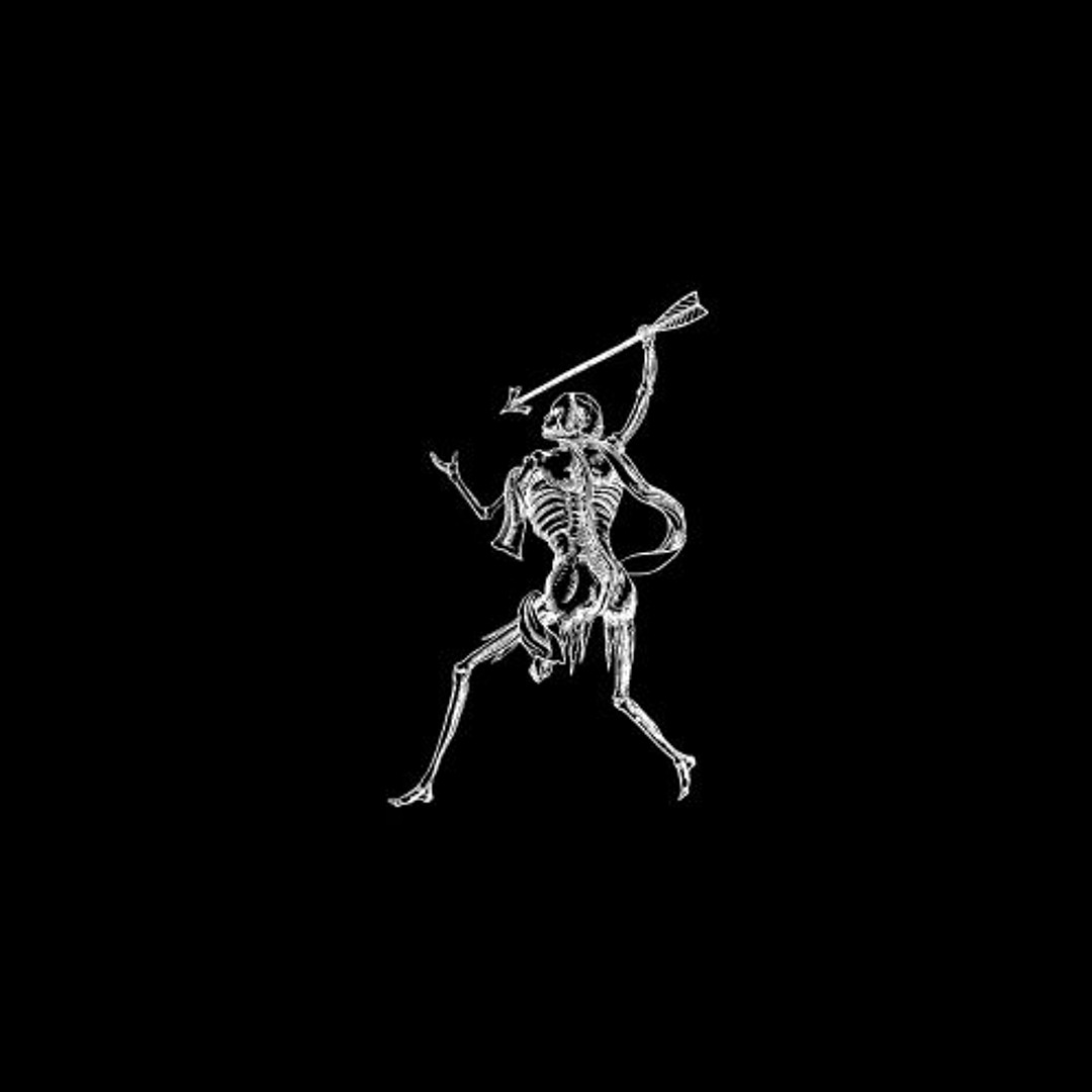 Stream Kali Veil | Listen to Vincent playlist online for free on SoundCloud
