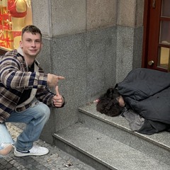 NEUROŠLÁPOTA2-HONZ3K