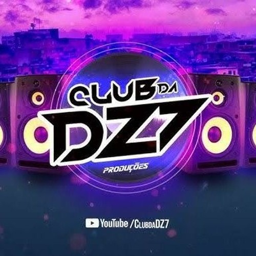Nova playlist privada