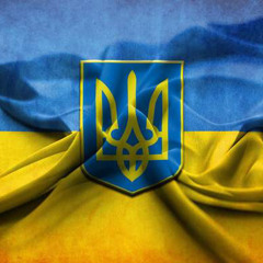 НАПАЛИ ВОРОГИ🇺🇦