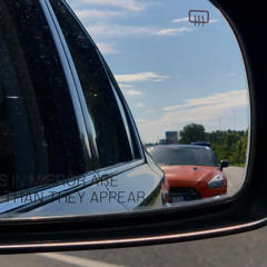 andromeda - nesugrįšiu