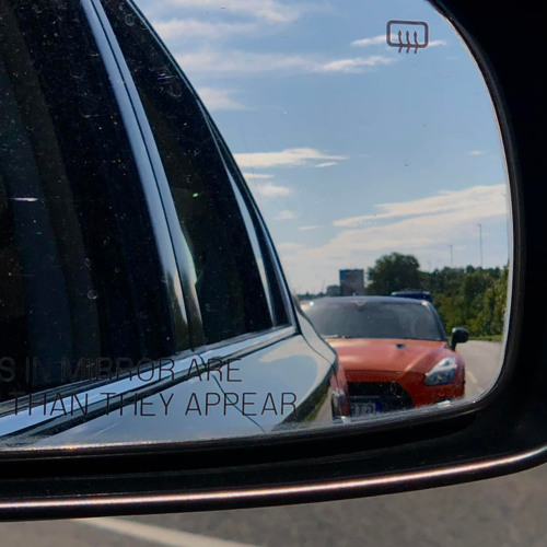 andromeda - nesugrįšiu