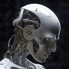 Blakesmith - A.I Clock 40Y Birth [FREE DOWNLOAD]
