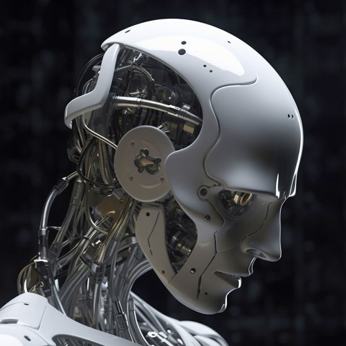 Blakesmith - A.I Clock 40Y Birth [FREE DOWNLOAD]