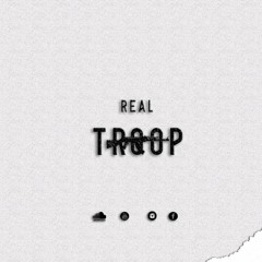 Real Troop INVEJA.mp3