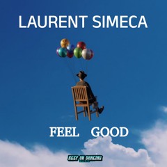 Laurent Simeca - Feel Good (radio Edit)