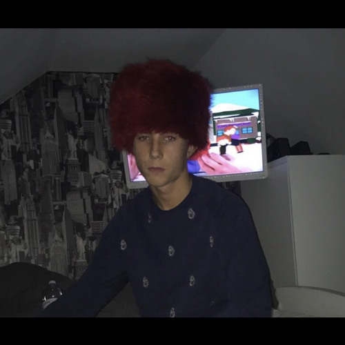 Sticky feat. Ms Dynamite - Booo! Wideboys 4x4 Remix