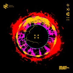 *PREMIERE* Delano - Close 2 U (scg Remix)