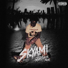 SKYAMI