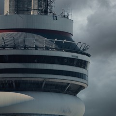 Leon Thomas - Summers Over Interlude ( Drake/Majid Jordan cover)