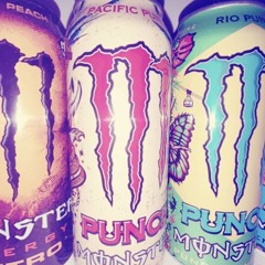 walk with myself (ft. diegokilledme) (chrome)