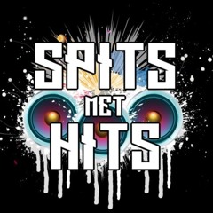 UITZENDING SPITSMETHITS MEGA HIT FM 29 JUNI 2024