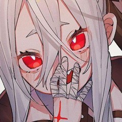 gravity [season 2 hazbin hotel]