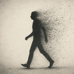 Clinton Kane – Disappear [Remote Edit]